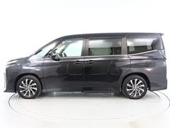 ���ݡ��ƥ��ʰ��ݤ�Ϳ��������ۥ�����Ǥ����ɤ��ޤǤ����äƤ��������ʤ�褦�ʥǥ�����Ǥ��͢� 3