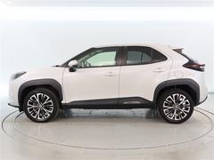 ���ݡ��ƥ��ʰ��ݤ�Ϳ��������ۥ�����Ǥ����ɤ��ޤǤ����äƤ��������ʤ�褦�ʥǥ�����Ǥ��͢� 3