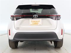 �Хå������ɥ�˥����ǡ��������ǧ���ʤ���¿�������֤��뤳�Ȥ��Ǥ��ޤ�����ž�鿴�Ԥ�����Ԥ�ɬ�ܤε�ǽ�Ǥ��衪 4