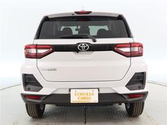 �Хå������ɥ�˥����ǡ��������ǧ���ʤ���¿�������֤��뤳�Ȥ��Ǥ��ޤ�����ž�鿴�Ԥ�����Ԥ�ɬ�ܤε�ǽ�Ǥ��衪 4