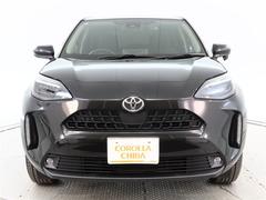 �����˾��̾������߸˾����򤴳�ǧ�ξ塢��Źͽ��򤪴ꤤ�פ��ޤ��� 2