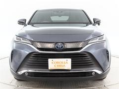 �ϥꥢ���ϥ��֥�å�&nbsp;�ǡ���ǯ������̵�����ݾڡ��ڥ���Ƨ�ߴְ㤤�����Ͳ����ﳲ�ڸ���������æ����ǽ������ʥӡ��ե륻���ԣ֡��Хå�����顡�ɥ�쥳���ţԣá����롼������ȥ����롡�̣ţĥ饤�ȡ����ޡ��ȥ����������ȥ�������