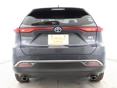 �ϥꥢ���ϥ��֥�å�&nbsp;�ǡ���ǯ������̵�����ݾڡ��ڥ���Ƨ�ߴְ㤤�����Ͳ����ﳲ�ڸ���������æ����ǽ������ʥӡ��ե륻���ԣ֡��Хå�����顡�ɥ�쥳���ţԣá����롼������ȥ����롡�̣ţĥ饤�ȡ����ޡ��ȥ����������ȥ�������