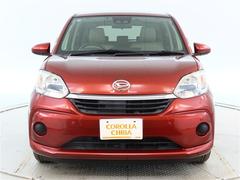 �����˾��̾������߸˾����򤴳�ǧ�ξ塢��Źͽ��򤪴ꤤ�פ��ޤ��� 2