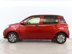 ���ݡ��ƥ��ʰ��ݤ�Ϳ��������ۥ�����Ǥ����ɤ��ޤǤ����äƤ��������ʤ�褦�ʥǥ�����Ǥ��͢� 3