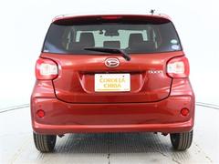 �Хå������ɥ�˥����ǡ��������ǧ���ʤ���¿�������֤��뤳�Ȥ��Ǥ��ޤ�����ž�鿴�Ԥ�����Ԥ�ɬ�ܤε�ǽ�Ǥ��衪 4