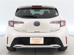 �������饹�ݡ���&nbsp;�ϥ��֥�åɣǡ��ڡ���ǯ������̵�����ݾڡ��ڥ���Ƨ�ߴְ㤤�����Ͳ����ﳲ�ڸ���������æ����ǽ������ʥӡ���󥻥��ԣ֡��Хå�����顡�ţԣá����롼������ȥ����롡�̣ţĥإåɥ饤�ȡ����ޡ��ȥ����������ȥ�������