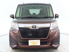 �����˾��̾������߸˾����򤴳�ǧ�ξ塢��Źͽ��򤪴ꤤ�פ��ޤ��� 2