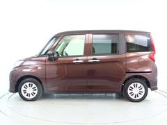 ��ǯ�δ����ݾڡܥ��ץ����ǣ�ǯ��Ĺ��ǽ�Ǥ��� 3