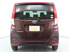 �Хå������ɥ�˥����ǡ��������ǧ���ʤ���¿�������֤��뤳�Ȥ��Ǥ��ޤ�����ž�鿴�Ԥ�����Ԥ�ɬ�ܤε�ǽ�Ǥ��衪 4