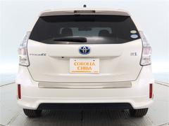 �Хå������ɥ�˥����ǡ��������ǧ���ʤ���¿�������֤��뤳�Ȥ��Ǥ��ޤ�����ž�鿴�Ԥ�����Ԥ�ɬ�ܤε�ǽ�Ǥ��衪 4