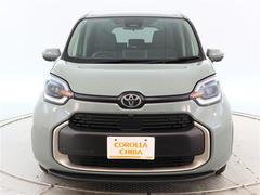 �����˾��̾������߸˾����򤴳�ǧ�ξ塢��Źͽ��򤪴ꤤ�פ��ޤ��� 2