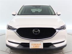 �����˾��̾������߸˾����򤴳�ǧ�ξ塢��Źͽ��򤪴ꤤ�פ��ޤ��� 2