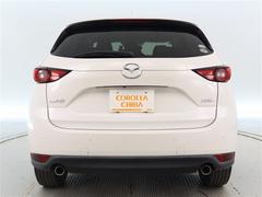 �Хå������ɥ�˥����ǡ��������ǧ���ʤ���¿�������֤��뤳�Ȥ��Ǥ��ޤ�����ž�鿴�Ԥ�����Ԥ�ɬ�ܤε�ǽ�Ǥ��衪 4