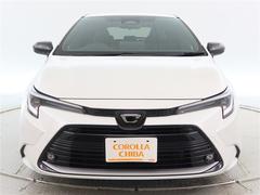 �����˾��̾������߸˾����򤴳�ǧ�ξ塢��Źͽ��򤪴ꤤ�פ��ޤ��� 2