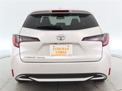 �Хå������ɥ�˥����ǡ��������ǧ���ʤ���¿�������֤��뤳�Ȥ��Ǥ��ޤ�����ž�鿴�Ԥ�����Ԥ�ɬ�ܤε�ǽ�Ǥ��衪 4