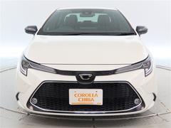 �����˾��̾������߸˾����򤴳�ǧ�ξ塢��Źͽ��򤪴ꤤ�פ��ޤ��� 2