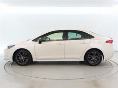 ���ݡ��ƥ��ʰ��ݤ�Ϳ��������ۥ�����Ǥ����ɤ��ޤǤ����äƤ��������ʤ�褦�ʥǥ�����Ǥ��͢� 3