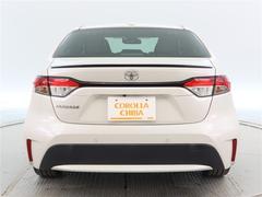 �Хå������ɥ�˥����ǡ��������ǧ���ʤ���¿�������֤��뤳�Ȥ��Ǥ��ޤ�����ž�鿴�Ԥ�����Ԥ�ɬ�ܤε�ǽ�Ǥ��衪 4