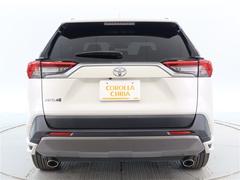 �Хå������ɥ�˥����ǡ��������ǧ���ʤ���¿�������֤��뤳�Ȥ��Ǥ��ޤ�����ž�鿴�Ԥ�����Ԥ�ɬ�ܤε�ǽ�Ǥ��衪 4