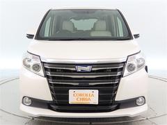 �����˾��̾������߸˾����򤴳�ǧ�ξ塢��Źͽ��򤪴ꤤ�פ��ޤ��� 2