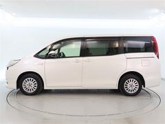 ���ݡ��ƥ��ʰ��ݤ�Ϳ��������ۥ�����Ǥ����ɤ��ޤǤ����äƤ��������ʤ�褦�ʥǥ�����Ǥ��͢� 3