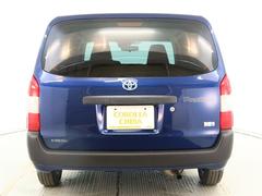 ���������������֤Υ��ݡ����������������ĶȻ��ֳ��⤴Ϣ����ǽ�ʰ¿����ݡ��ȥ��󥿡����ߤ��Ƥ��ޤ��� 4