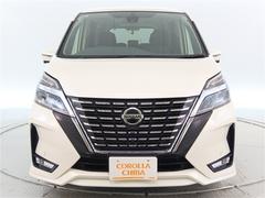 �����˾��̾������߸˾����򤴳�ǧ�ξ塢��Źͽ��򤪴ꤤ�פ��ޤ��� 2