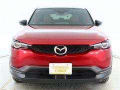 �����˾��̾������߸˾����򤴳�ǧ�ξ塢��Źͽ��򤪴ꤤ�פ��ޤ��� 2