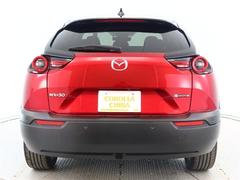 �Хå������ɥ�˥����ǡ��������ǧ���ʤ���¿�������֤��뤳�Ȥ��Ǥ��ޤ�����ž�鿴�Ԥ�����Ԥ�ɬ�ܤε�ǽ�Ǥ��衪 4