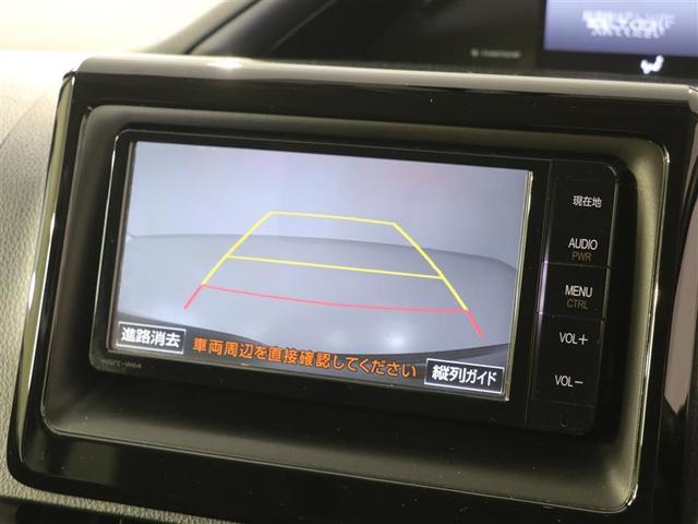 ハイブリッドG 7人乗 フルセグTV メモリーナビ バックカメラ ETC 両側パワースライドドア LEDヘッドライト 純正アルミホイール スマートキー オートエアコン ワンオーナー 12か月間走行距離無制限保証付(17枚目)