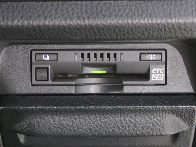 ハイブリッドSi ダブルバイビー 1年間走行距離無制限保証 衝突被害軽減ブレーキ LEDヘッドランプ 9インチナビ ETC バックモニター 後席ディスプレイ ステアリングスイッチ 両側パワースライドドア 運転席・助手席エアバック(16枚目)