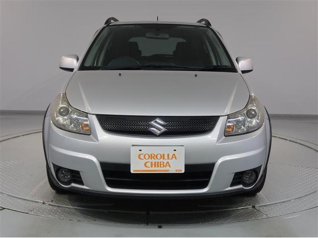 sx4 4wdの中古車を探すなら グーネット スズキの中古車情報 sx4 4wdの中古車を探すなら グーネット スズキの中古車情報