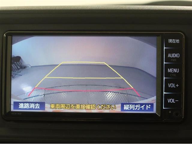 Ｘ　Ｓ　１年間走行無制限保証　ペダル踏み間違い　衝突回避被害軽減　車線逸脱警報機能　メモリナビ　ワンセグＴＶ　バックカメラ　ドライブレコーダー　スマートキー　マニュアルエアコン　アイドリングストップ(5枚目)