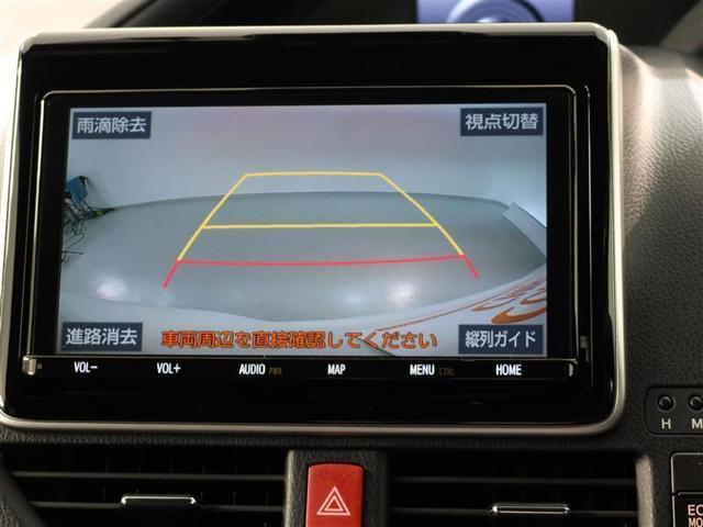 ノア Ｇ　１年間走行無制限保証　ペダル踏み間違い　衝突回避被害軽減　車線逸脱警報機能　ＴＣナビ　フルセグＴＶ　バックカメラ　ドライブレコーダー　ＥＴＣ　クルーズコントロール　電動スライドドア　ＬＥＤヘッドライト（4枚目）