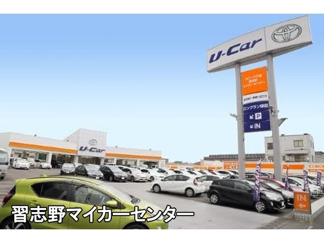 パッソ モーダ　Ｓ　１年間走行無制限保証　ペダル踏み間違い　衝突回避被害軽減　車線逸脱警報機能　メモリナビ　ワンセグＴＶ　バックカメラ　ＬＥＤヘッドライト　スマートキー　オートエアコン　アイドリングストップ（59枚目）