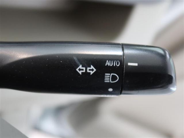 ノア Ｘ　Ｌセレクション　１年間走行無制限保証　メモリナビ　フルセグＴＶ　バックカメラ　ＥＴＣ　電動スライドドア　ＤＶＤ再生　オートエアコン（19枚目）