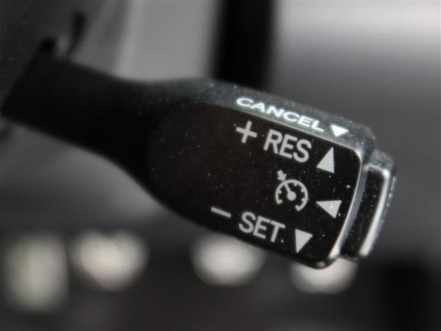 ＧＲ８６ ＲＺ　１年間走行無制限保証　メモリナビ　フルセグＴＶ　バックカメラ　ドライブレコーダー　クルーズコントロール　ＬＥＤヘッドライト　ＤＶＤ再生　スマートキー　オートエアコン（17枚目）