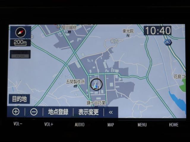 タンク Ｇ－Ｔ　１年間走行無制限保証　ペダル踏み間違い　衝突回避被害軽減　車線逸脱警報機能　メモリナビ　フルセグＴＶ　バックカメラ　パノラミックモニタ　ドライブレコーダー　ＥＴＣ　クルーズコントロール（8枚目）