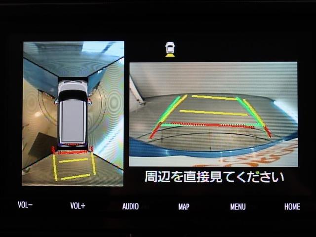 タンク Ｇ－Ｔ　１年間走行無制限保証　ペダル踏み間違い　衝突回避被害軽減　車線逸脱警報機能　メモリナビ　フルセグＴＶ　バックカメラ　パノラミックモニタ　ドライブレコーダー　ＥＴＣ　クルーズコントロール（9枚目）