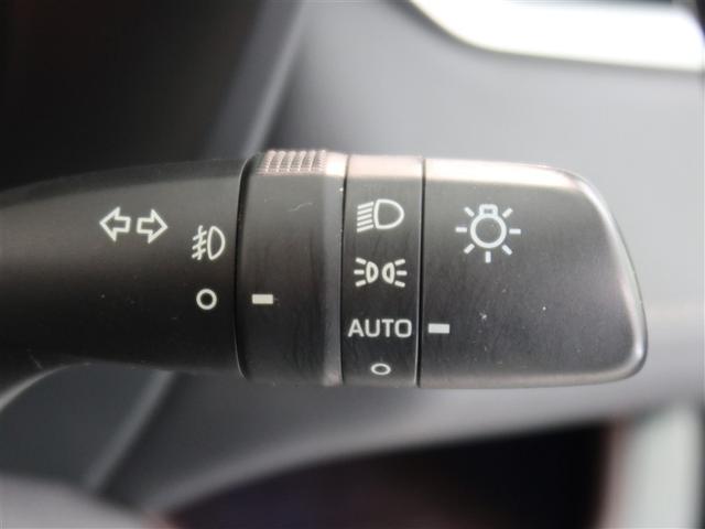 ＲＡＶ４ ハイブリッドＧ　１年間走行無制限保証　ペダル踏み間違い　衝突回避被害軽減　車線逸脱警報機能　メモリナビ　フルセグＴＶ　バックカメラ　ドライブレコーダー　ＥＴＣ　クルーズコントロール　ＬＥＤヘッドライト　ＤＶＤ再生（20枚目）