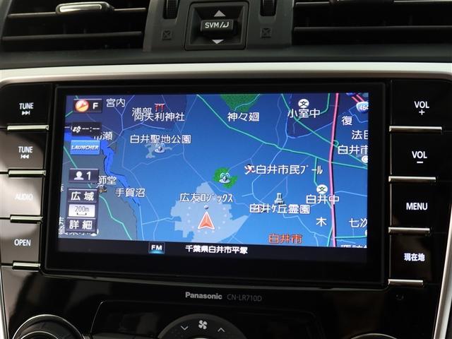 レヴォーグ １．６ＧＴ－Ｓアイサイト　１年間走行無制限保証　ペダル踏み間違い　衝突回避被害軽減　車線逸脱警報機能　メモリナビ　フルセグＴＶ　バックカメラ　ＥＴＣ　クルーズコントロール　ＬＥＤヘッドライト　ＤＶＤ再生　スマートキー（8枚目）