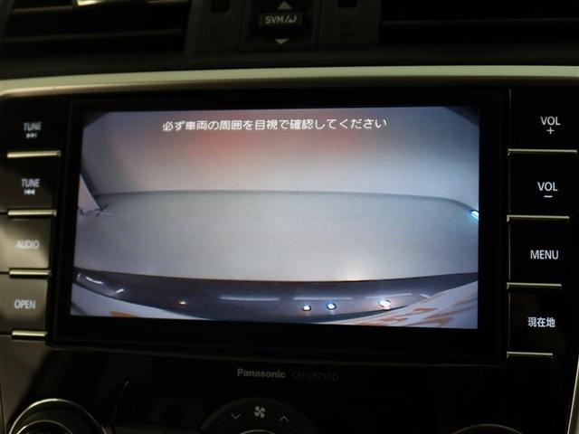 レヴォーグ １．６ＧＴ－Ｓアイサイト　１年間走行無制限保証　ペダル踏み間違い　衝突回避被害軽減　車線逸脱警報機能　メモリナビ　フルセグＴＶ　バックカメラ　ＥＴＣ　クルーズコントロール　ＬＥＤヘッドライト　ＤＶＤ再生　スマートキー（9枚目）