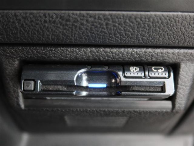 レヴォーグ １．６ＧＴ－Ｓアイサイト　１年間走行無制限保証　ペダル踏み間違い　衝突回避被害軽減　車線逸脱警報機能　メモリナビ　フルセグＴＶ　バックカメラ　ＥＴＣ　クルーズコントロール　ＬＥＤヘッドライト　ＤＶＤ再生　スマートキー（18枚目）