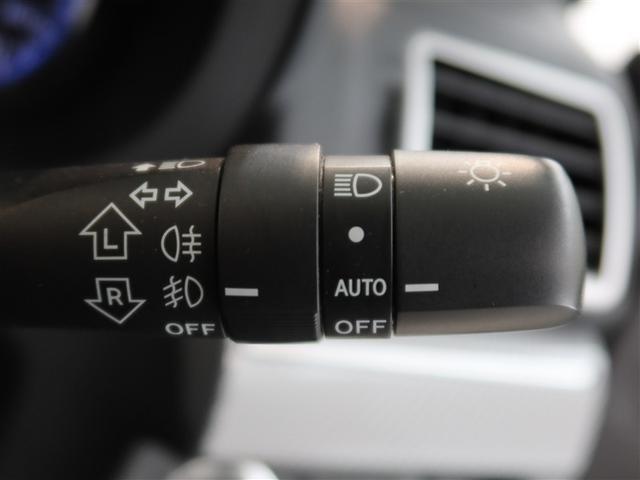 レヴォーグ １．６ＧＴ－Ｓアイサイト　１年間走行無制限保証　ペダル踏み間違い　衝突回避被害軽減　車線逸脱警報機能　メモリナビ　フルセグＴＶ　バックカメラ　ＥＴＣ　クルーズコントロール　ＬＥＤヘッドライト　ＤＶＤ再生　スマートキー（20枚目）