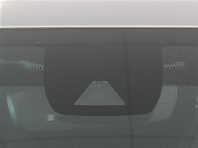 カローラスポーツ Ｇ　Ｚ　１年間走行無制限保証　衝突回避被害軽減　車線逸脱警報機能　メモリナビ　フルセグＴＶ　バックカメラ　ドライブレコーダー　ＥＴＣ　クルーズコントロール　ＬＥＤヘッドライト　スマートキー　オートエアコン（13枚目）