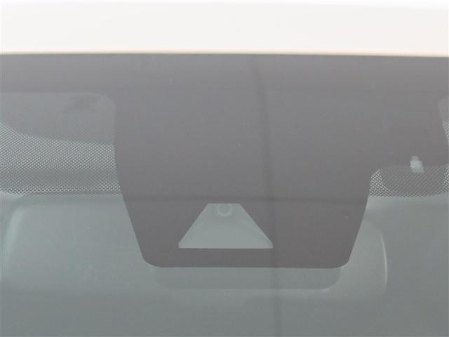 C-HR G 1年間走行無制限保証 衝突回避被害軽減 車線逸脱警報機能 メモリナビ フルセグTV バックカメラ ETC クルーズコントロール LEDヘッドライト DVD再生 スマートキー オートエアコン(13枚目)