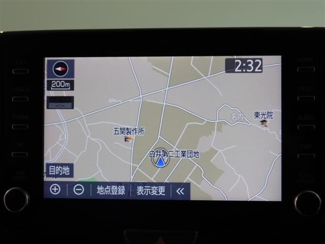 ヤリスクロス ハイブリッドZ 1年間走行無制限保証 ペダル踏み間違い 衝突回避被害軽減 車線逸脱警報機能 メモリナビ バックカメラ パノラミックモニタ ETC 電源コンセント クルーズコントロール LEDヘッドライト スマートキー(8枚目)