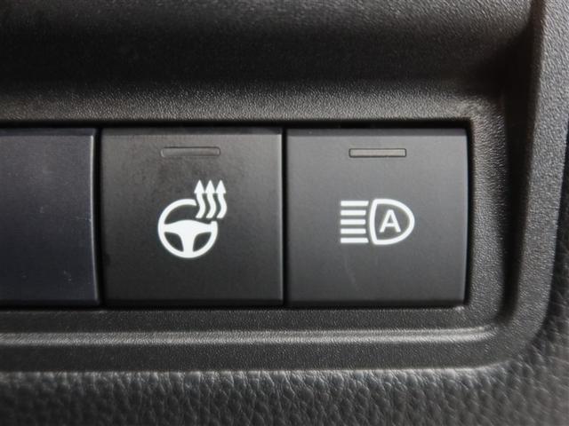 ヤリスクロス ハイブリッドZ 1年間走行無制限保証 ペダル踏み間違い 衝突回避被害軽減 車線逸脱警報機能 メモリナビ バックカメラ パノラミックモニタ ETC 電源コンセント クルーズコントロール LEDヘッドライト スマートキー(19枚目)