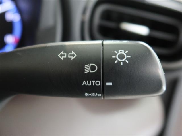 ヤリスクロス ハイブリッドZ 1年間走行無制限保証 ペダル踏み間違い 衝突回避被害軽減 車線逸脱警報機能 メモリナビ バックカメラ パノラミックモニタ ETC 電源コンセント クルーズコントロール LEDヘッドライト スマートキー(21枚目)